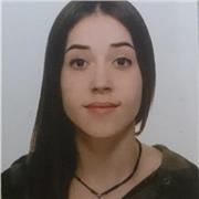 Doy clases particulares de todas las asignaturas de primaria y la ESO